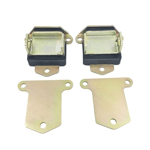 Sbc bbc polyurethane - sbc, engine